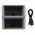 Helyettes�t� rc hobbi t�lt� RC Hobby Charger DJI Mini 3 270619