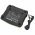 Helyettes�t� szersz�mg�p t�lt� Stiga Alpina BLA 24 Li BT 4024 UK AC dug�