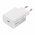 Helyettes�t� pd gyorst�lt� 12W USB Type-C Power Delivery falit�lt�