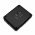 Helyettes�t� szersz�mg�p t�lt� Makita TW152DZ 194204-5 US AC csatlakoz�