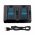 Helyettes�t� szersz�mg�p t�lt� Makita BBO140 194065-3 EU csatlakoz�