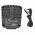 Helyettes�t� szersz�mg�p t�lt� Milwaukee szersz�m t�lt� C12 FM 48112402