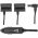 Helyettes�t� rc hobbi t�lt� RC hobby t�lt� DJI Phantom 2