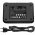Helyettes�t� szersz�mg�p t�lt� Ryobi ZRP813 / BPL-1815 t�lt�