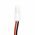 Helyettes�t� porsz�v� akku Donkey DL880 / LB01 2600mAh 14.8V 38.48Wh