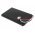 Helyettes�t� t�vir�ny�t� akku ESPN DMR-1 CH603448S1P 1000mAh 3.7Wh