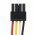 Helyettes�t� porsz�v� akku Dreame D9 Plus P2051-4S1P-XWDEV 3350mAh/48.24Wh