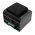 Helyettes�t� porsz�v� akku Dreame H20/W2420R 4000mAh 86.4Wh