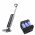Helyettes�t� porsz�v� akku Dreame H30 ULTRA W2439P-01-0D 4600mAh 99.36Wh Li-ion