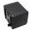 Helyettes�t� porsz�v� akku Dreame H30/W2420 4000mAh 86.4Wh
