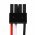 Helyettes�t� porsz�v� akku Dreame Mova S10 Plus P2150-4S2P-FMTEV 5200mAh 74.88Wh