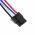 Helyettes�t� porsz�v� akku Dreame Bot X30 Ultra P2150-4S2P-KLYEV 5200mAh 74.88Wh Li-Ion