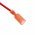 Helyettes�t� porsz�v� akku Deerma DEM-P20 DEM-VX95 4000mAh 88,8Wh Li-ion