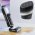 Helyettes�t� porsz�v� akku Dreame MOVA2.0Pro TVC-T8-2600 2600mAh 67.34Wh Li-Ion