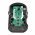 Helyettes�t� porsz�v� akku Deerma DEM-T30 2500mAh 54Wh