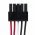 Helyettes�t� porsz�v� akku Dreame RLS95HE P2024-4S2P-ZLZH 6700mAh 96.48Wh Li-ion