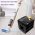 Helyettes�t� porsz�v� akku Dreame Mova T20 INR18650 4000mAh 118.4Wh Li-ion