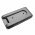 Helyettes�t� porsz�v� akku Deerma T50 8INR19/65 2500mAh 74Wh Li-Ion