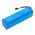 Helyettes�t� porsz�v� akku Dreame Bot X30 Ultra R2416-4S2P-HPLS 6300mAh 90.72Wh