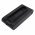 Helyettes�t� porsz�v� akku Dreame Z10 V2308-7S1P-BCA 2500mAh/63Wh Li-ion