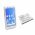 Helyettes�t� hordozhat� nyomtat� akku DATECS BlueCase 50 1ICP6/58/63 2300mAh 8.74Wh Li-Ion