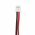 Helyettes�t� hangsz�r� akku Divoom Aurabulb AHB603448 1000mAh 3.7Wh Li-Ion