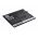Helyettes�t� telefon akku DOOV LM1 / PL-C15 2000mAh 7.6Wh