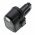 Helyettes�t� elektromos szersz�mg�p akku DeWalt DW920K DE9057 1500mAh 10.8Wh