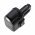 Helyettes�t� elektromos szersz�mg�p akku DeWalt DW920K DE9057 3000mAh 21.6Wh