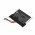 Helyettes�t� akku Dejavoo Q3 WHB03-3000 3000mAh 11.4Wh