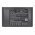 Helyettes�t� porsz�v� akku Dyson DC31 17083-2811 4000mAh/88.8Wh