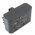 Helyettes�t� porsz�v� akku Dyson DC31 17083-2811 5000mAh/111Wh