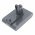 Helyettes�t� porsz�v� akku Dyson DC31 Animal 965557-03 2500mAh 57Wh Li-ion