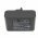 Helyettes�t� porsz�v� akku Dyson DC31 Animal 965557-03 4000mAh 91.2Wh 22.8V Li-ion