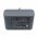 Helyettes�t� porsz�v� akku Dyson DC31 Animal 965557-03 5000mAh 114Wh