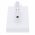Helyettes�t� porsz�v� akku Dyson DC31 Animal 965557-03 1500mAh 34.2Wh