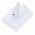 Helyettes�t� porsz�v� akku Dyson DC31 Animal 965557-03 2500mAh 57Wh
