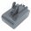 Helyettes�t� porsz�v� akku Dyson DC61 965874-02 4000mAh/86.4Wh