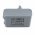 Helyettes�t� porsz�v� akku Dyson DC61 965874-02 5000mAh 108Wh