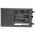 Helyettes�t� porsz�v� akku Dyson V8 215681 2600mAh 56.16Wh