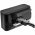 Helyettes�t� porsz�v� akku Dyson V8 215681 5000mAh 108Wh