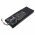 Helyettes�t� porsz�v� akku Ecovacs Airbot AA30 S06-LI-185-6100 5200mAh 96.2Wh