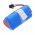 Helyettes�t� porsz�v� akku Dora CR330 2600mAh 28.86Wh