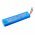 Helyettes�t� porsz�v� akku DEEBOT X8 Pro OMN 5200mAh 74.88Wh Li-ion