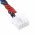 Helyettes�t� porsz�v� akku Ecovacs Winbot Mini 201-2432-0438 3400mAh 12.58Wh Li-ion
