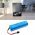 Helyettes�t� porsz�v� akku Ecovacs Deebot Y1 CS02-LI-1440-5200 5200mAh/74.88Wh Li-Ion