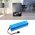 Helyettes�t� porsz�v� akku Ecovacs Deebot Y1 CS02-LI-1440-5200 6700mAh 96.48Wh Li-Ion
