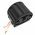 Helyettes�t� porsz�v� akku Eufy Mach V1 T2750 T2750-6S1P 3800mAh 84,36Wh