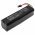Helyettes�t� porsz�v� akku Eufy SES C0914D8 6800mAh 97.92Wh