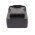 Helyettes�t� elektromos szersz�mg�p akku Einhell BT-CD 14 451317501014 1500mAh 21.6Wh